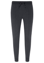 Calça de Pijama - JOCKEY