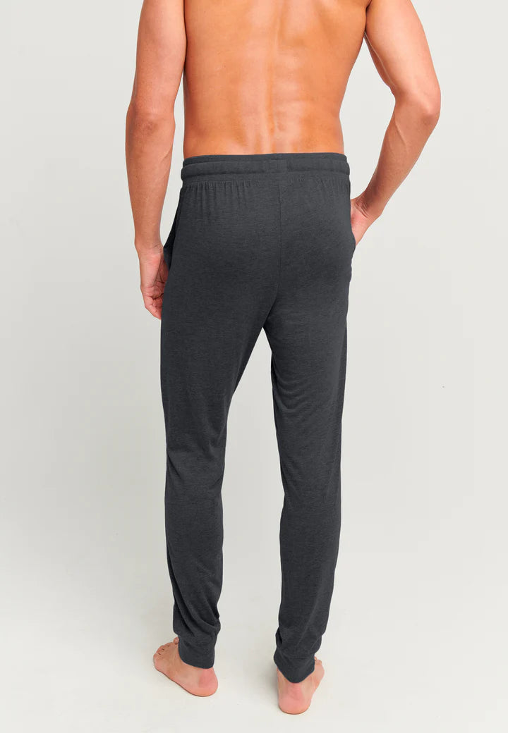 Calça de Pijama - JOCKEY