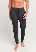 Calça de Pijama - JOCKEY