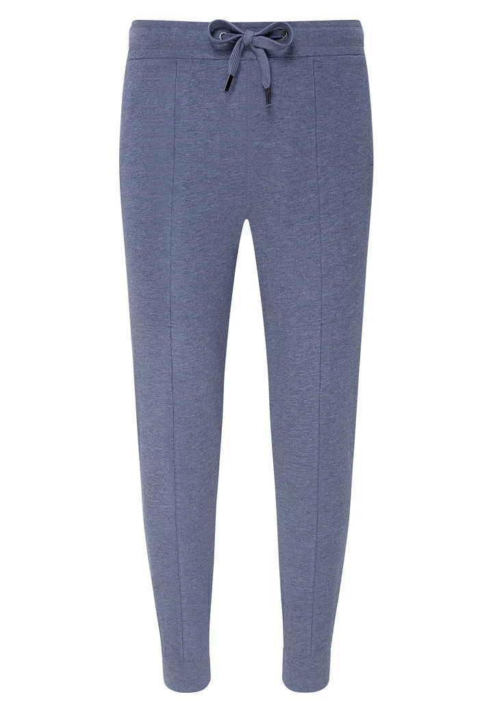 Calça de Pijama - JOCKEY