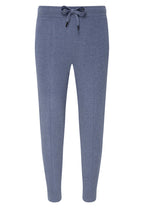 Calça de Pijama - JOCKEY