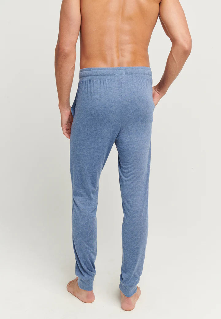 Calça de Pijama - JOCKEY