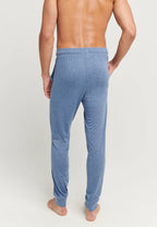 Calça de Pijama - JOCKEY