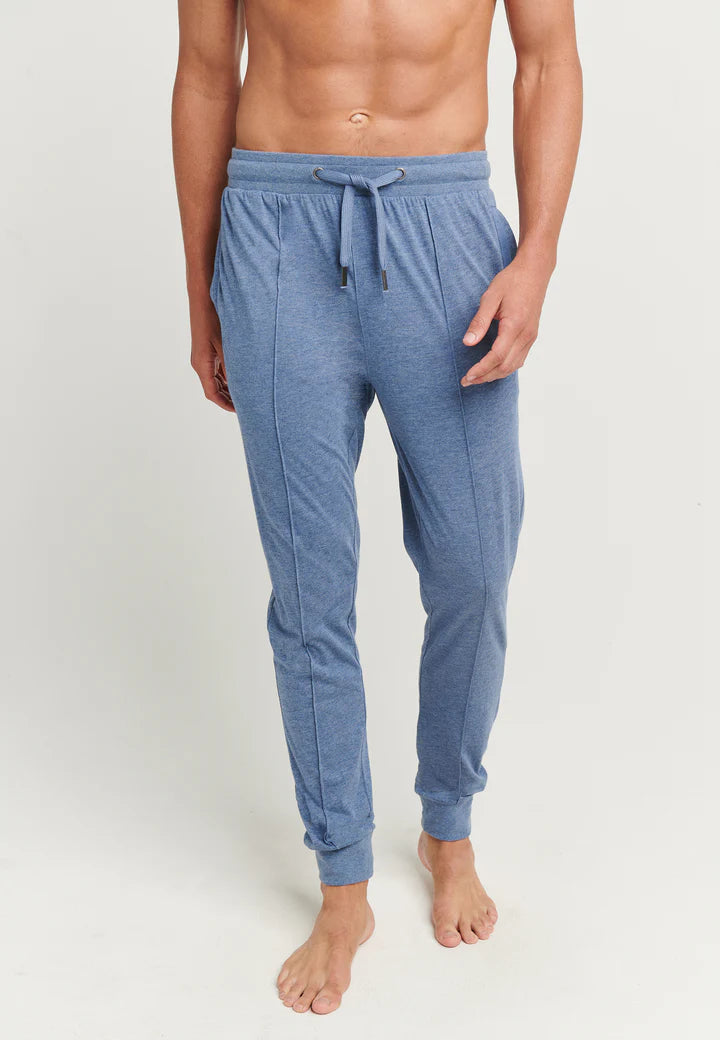 Calça de Pijama - JOCKEY