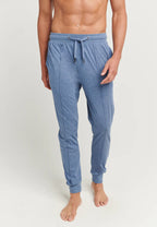 Calça de Pijama - JOCKEY