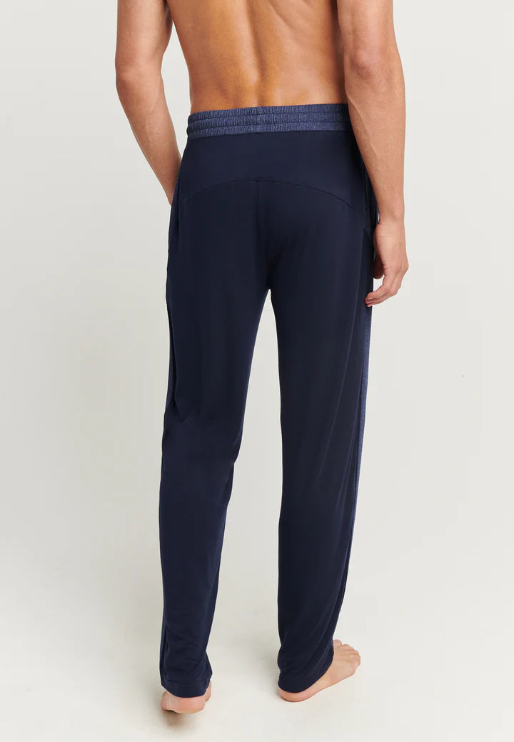 Calça de Pijama - JOCKEY