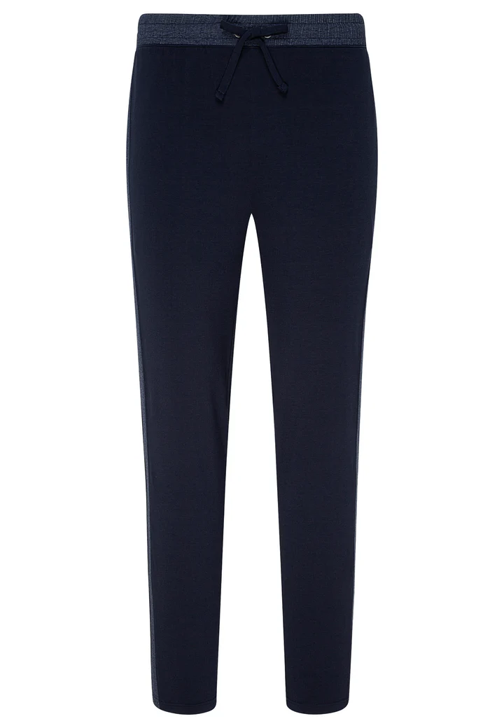 Calça de Pijama - JOCKEY