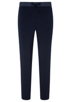 Calça de Pijama - JOCKEY