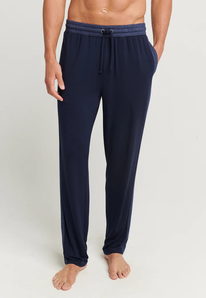 Calça de Pijama - JOCKEY