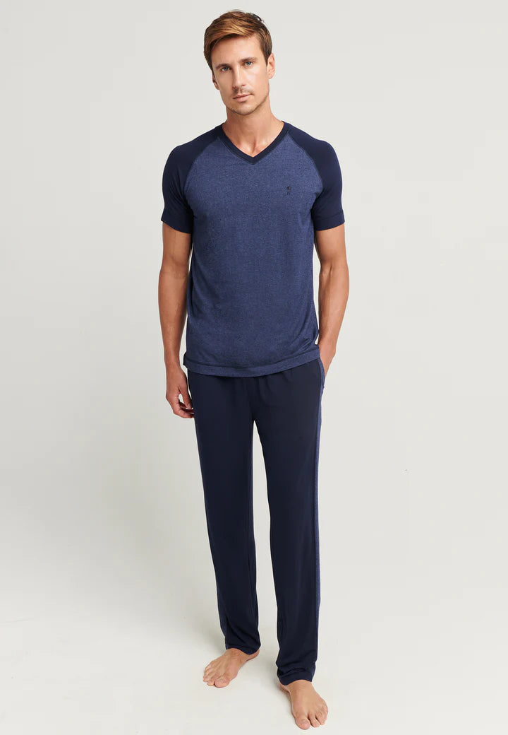 Calça de Pijama - JOCKEY