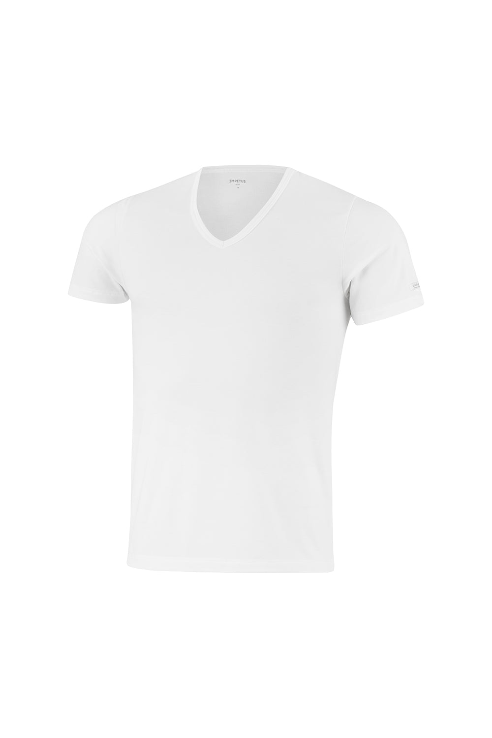 T-shirt de Homem Térmica - IMPETUS