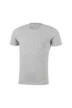 T-shirt de Homem Térmica - IMPETUS