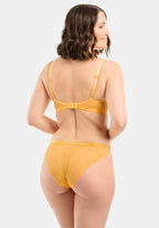 Cueca de Senhora - SANS COMPLEXE