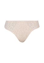 Cueca de Senhora - SANS COMPLEXE