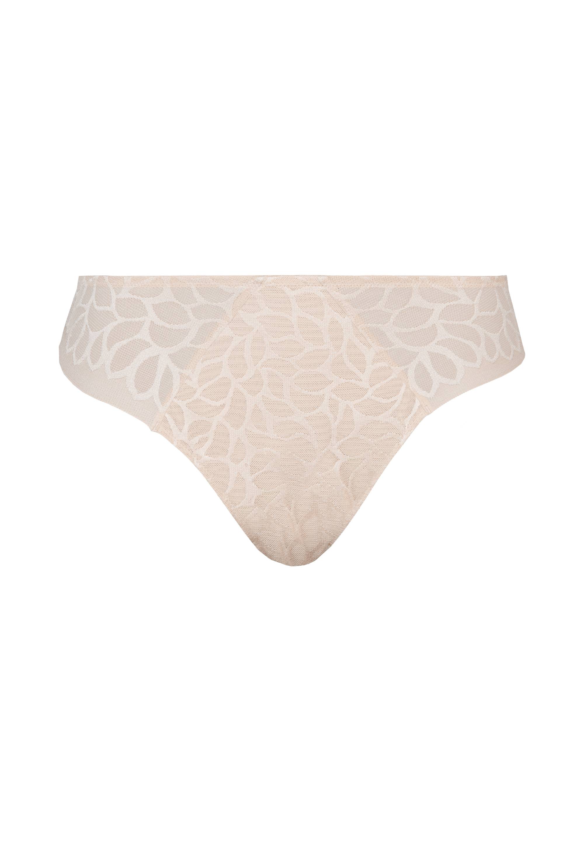 Cueca de Senhora - SANS COMPLEXE