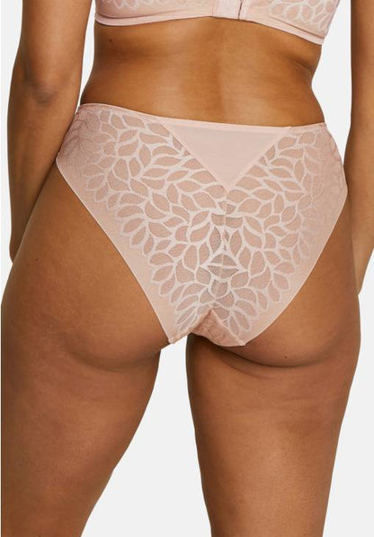 Cueca de Senhora - SANS COMPLEXE