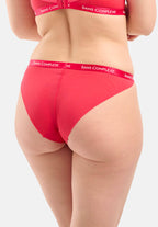 Cueca de Senhora - SANS COMPLEXE