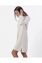 Camisa de Noite - ADMAS