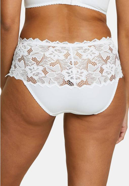 Cueca de Senhora - SANS COMPLEXE