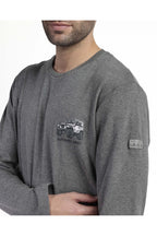 Pijama de Algodão - ANTONIO MIRO