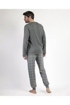 Pijama de Algodão - ANTONIO MIRO