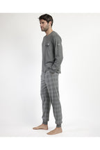 Pijama de Algodão - ANTONIO MIRO