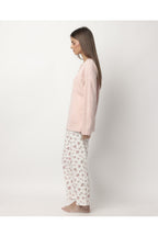 Pijama de Algodão - ADMAS