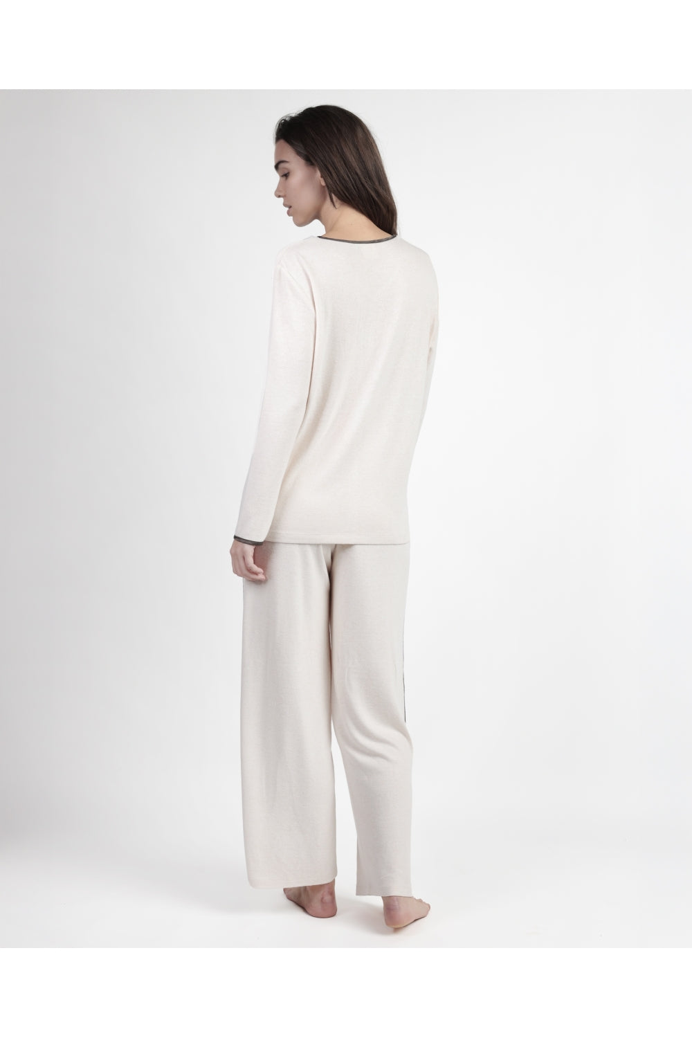 Pijama Glamour - ADMAS