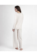 Pijama Glamour - ADMAS