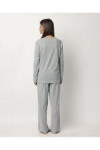 Pijama Cardado - ADMAS