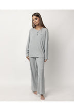 Pijama Cardado - ADMAS