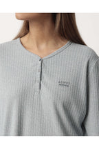 Pijama Cardado - ADMAS