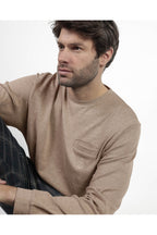 Pijama de Algodão - ADMAS