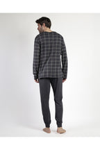 Pijama de Algodão - ADMAS