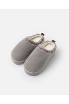 Chinelos c/ Sola Plataforma - ADMAS