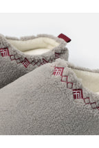 Chinelos c/ Sola Plataforma - ADMAS