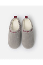 Chinelos c/ Sola Plataforma - ADMAS