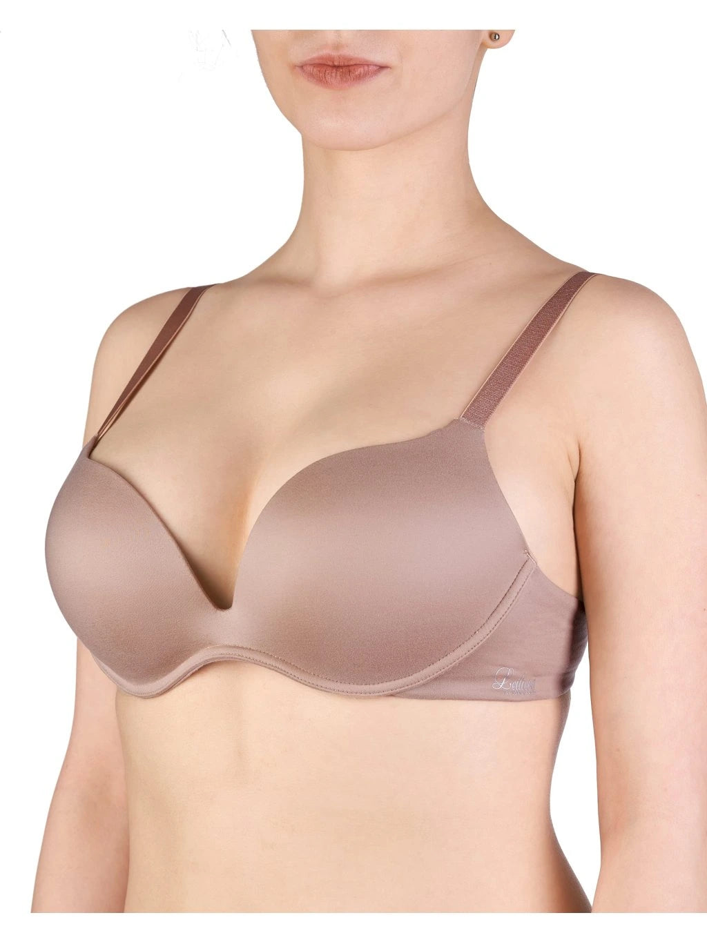 Soutien Ultra Push-Up - LEILIEVE (sem aro)