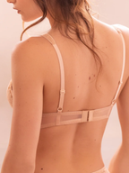 Soutien bralette com aro - SIÉLEI