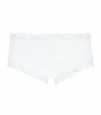 Cuecas Boyleg - JOCKEY (rendadas)