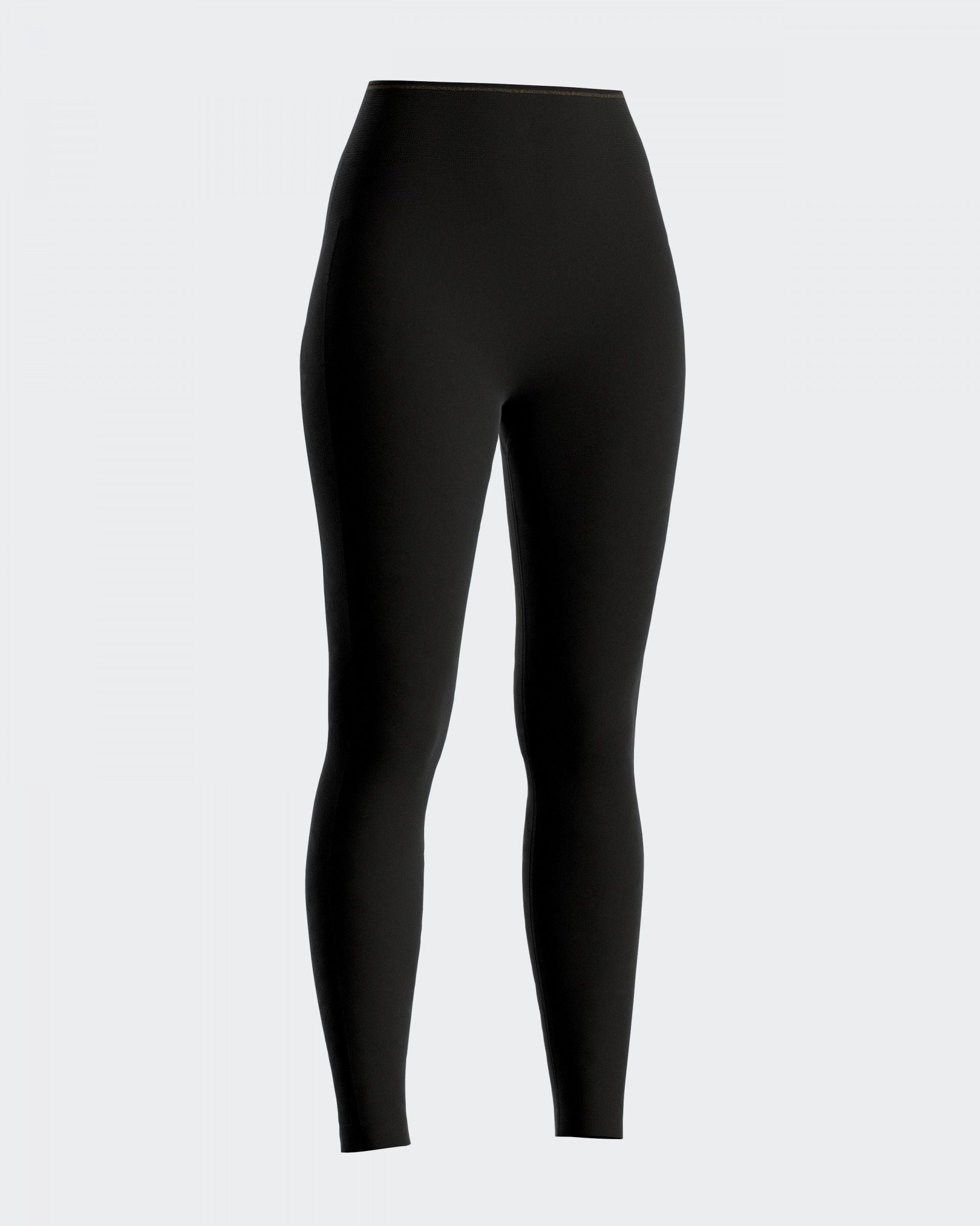 Leggings de senhora de desporto - IMPETUS