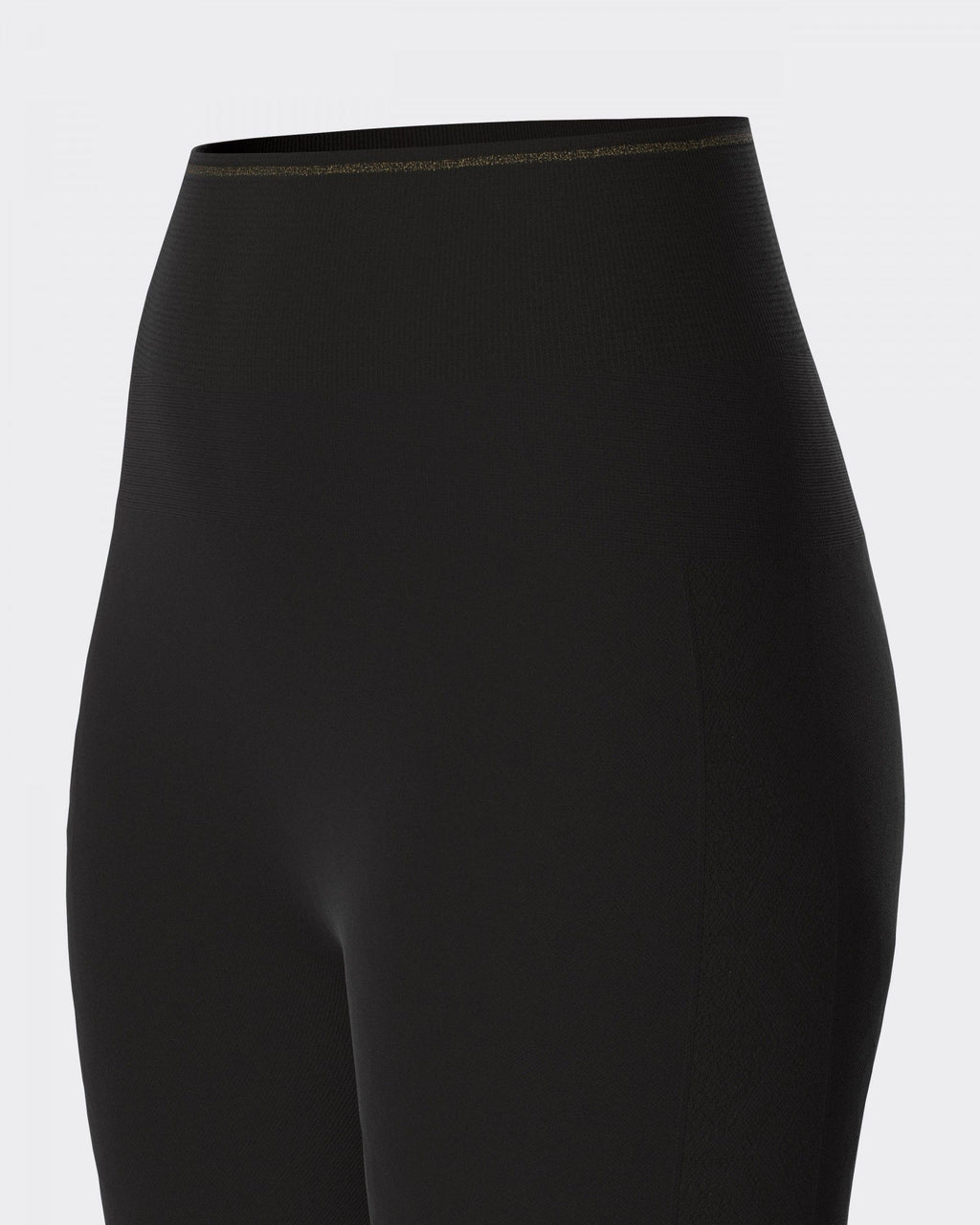Leggings de senhora de desporto - IMPETUS