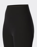 Leggings de senhora de desporto - IMPETUS