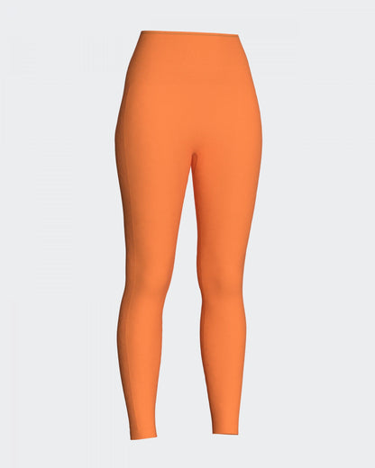 Leggings de senhora de desporto - IMPETUS