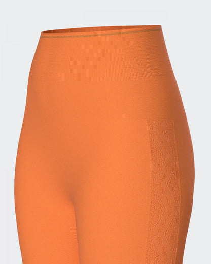 Leggings de senhora de desporto - IMPETUS