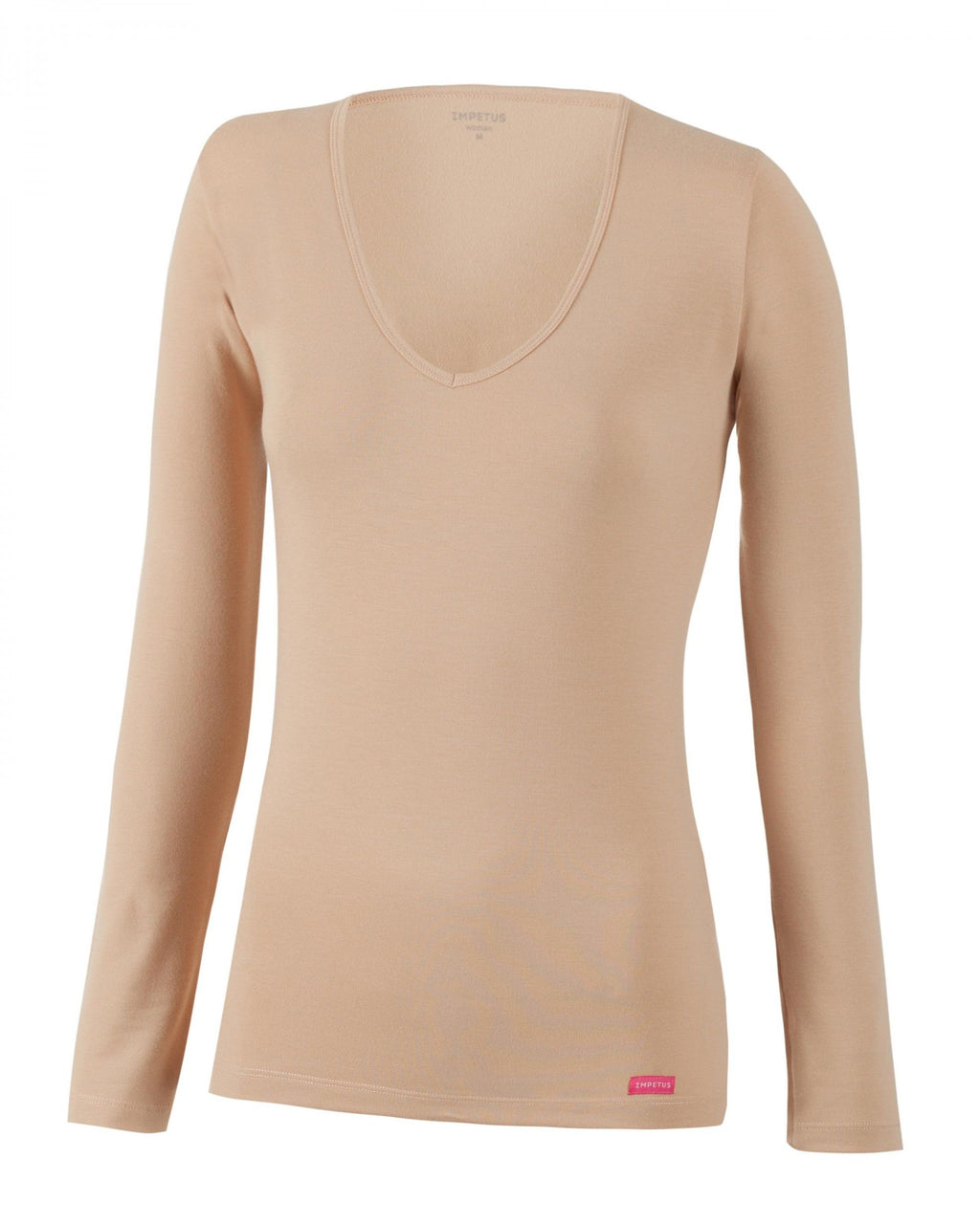 Camisola de Senhora Térmica - IMPETUS