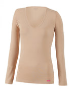 Camisola de Senhora Térmica - IMPETUS