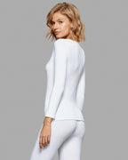 Camisola de Senhora Térmica - IMPETUS