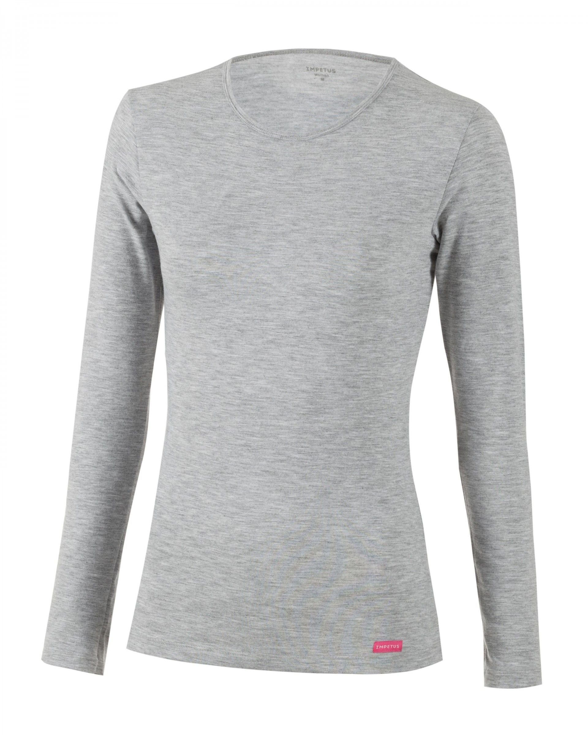 Camisola de Senhora Térmica - IMEPTUS