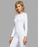 Camisola de Senhora Térmica - IMEPTUS